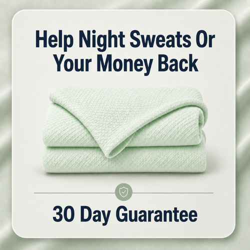 Aurovia Bamboo Blanket