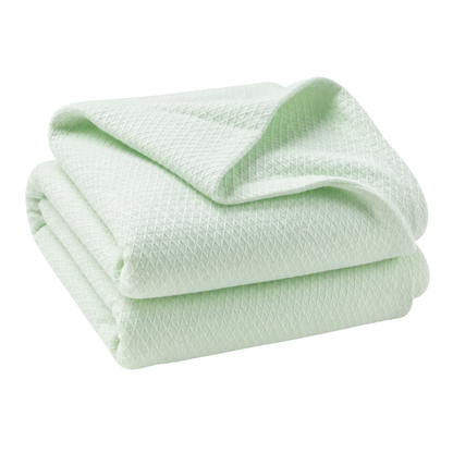 Aurovia Bamboo Blanket
